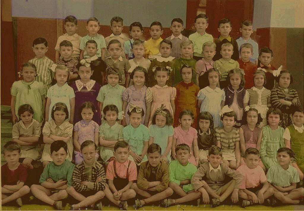 Ecole Berthelot CP1 1945.jpg